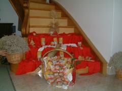 An Image Slideshow