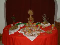 An Image Slideshow
